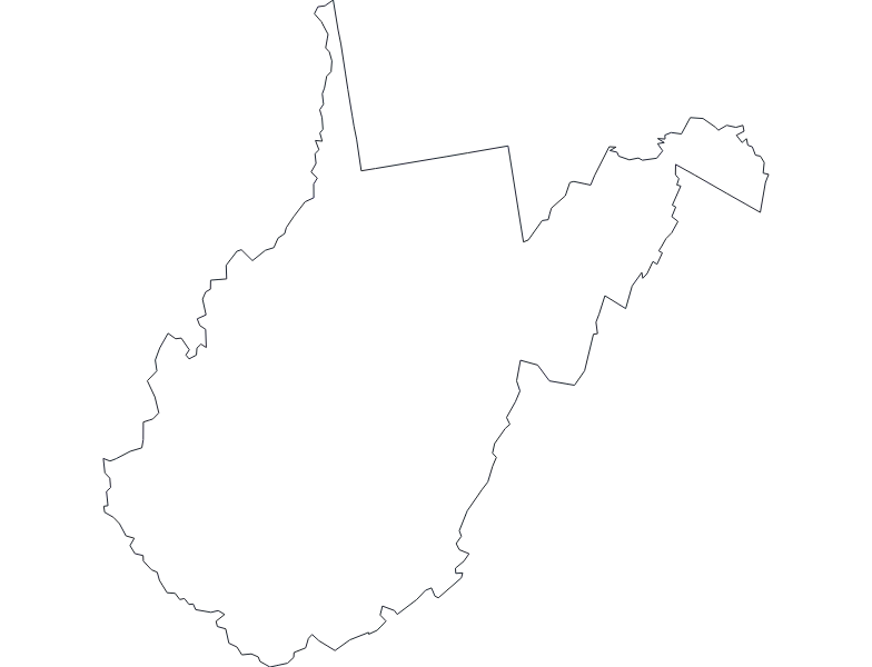 GeoPath - us-state