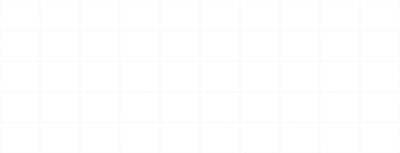 Grid - basic