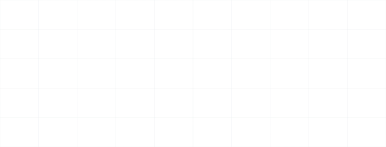 Grid - basic