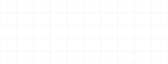 Grid - basic