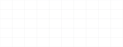 Grid - basic