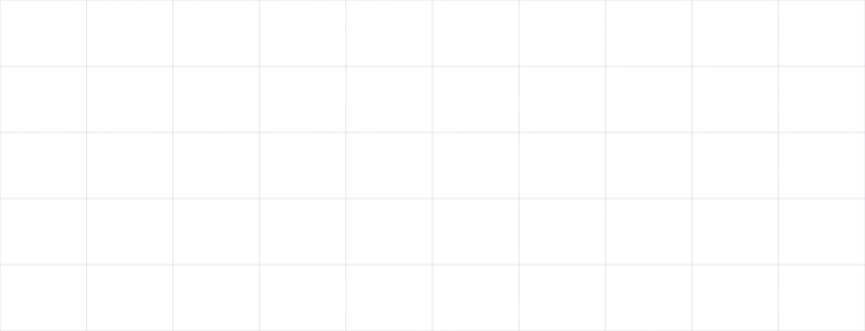 Grid - basic