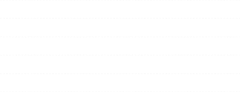 Grid - dashed-lines