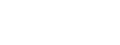Grid - dashed-lines
