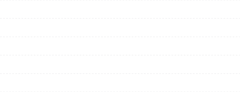 Grid - dashed-lines