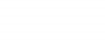 Grid - dashed-lines