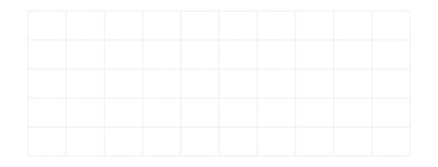 Grid - padding