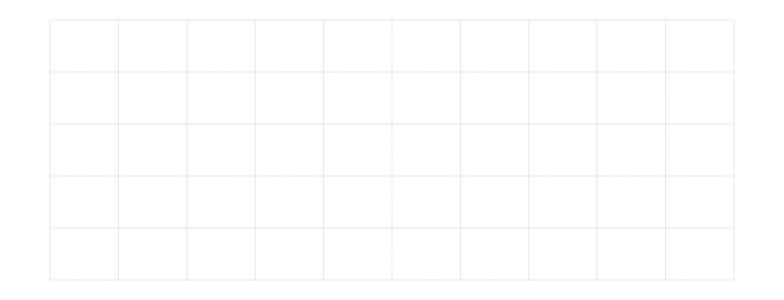 Grid - padding