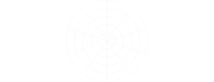 Grid - radial