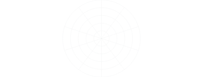 Grid - radial