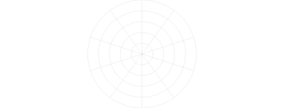 Grid - radial