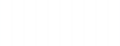 Grid - x-only