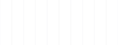 Grid - x-only
