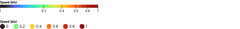 Legend - sequential-sqrt