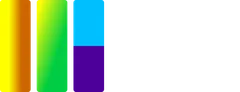 LinearGradient - explicit-offsets