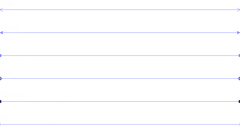Marker - line