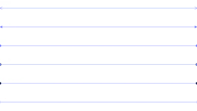 Marker - line
