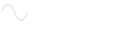 Path - basic