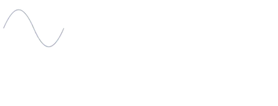 Path - basic