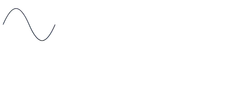Path - basic