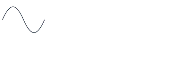 Path - basic