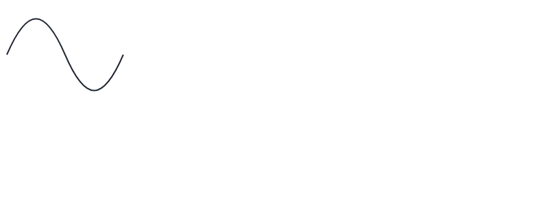 Path - basic