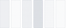 Pattern - circles-custom-pattern-svg-only