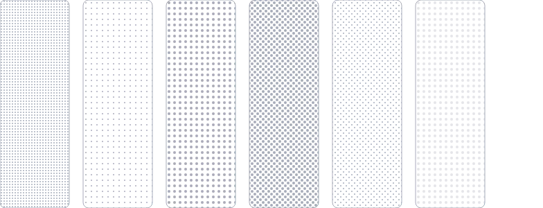 Pattern - circles-custom-pattern-svg-only
