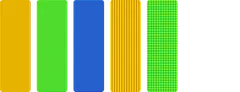 Pattern - lineargradient-as-pattern