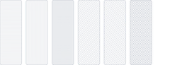 Pattern - lines-custom-pattern-svg-only