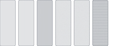 Pattern - lines-custom-pattern-svg-only
