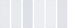 Pattern - lines