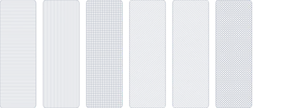 Pattern - lines