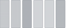 Pattern - lines