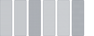 Pattern - lines