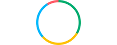 Pie - inner-radius-negative