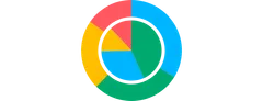 Pie - multiple-data-prop