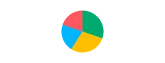 Pie - outer-radius