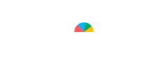 Pie - partial-range-chart-xrange