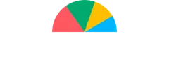 Pie - partial-range-range-prop