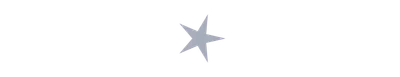 Polygon - 10-point-star