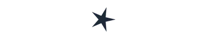 Polygon - 10-point-star