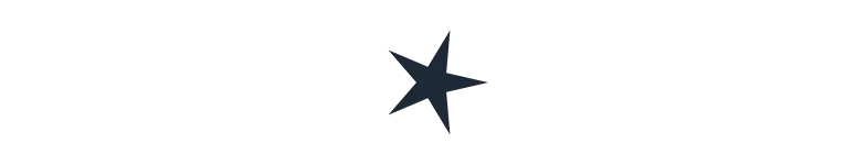 Polygon - 10-point-star
