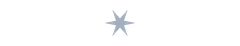Polygon - 12-point-star