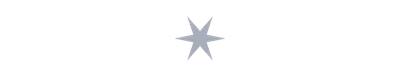 Polygon - 12-point-star
