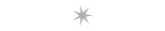 Polygon - 14-point-star