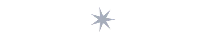 Polygon - 14-point-star