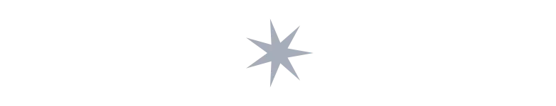 Polygon - 14-point-star