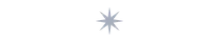 Polygon - 16-point-star