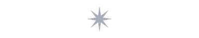 Polygon - 16-point-star